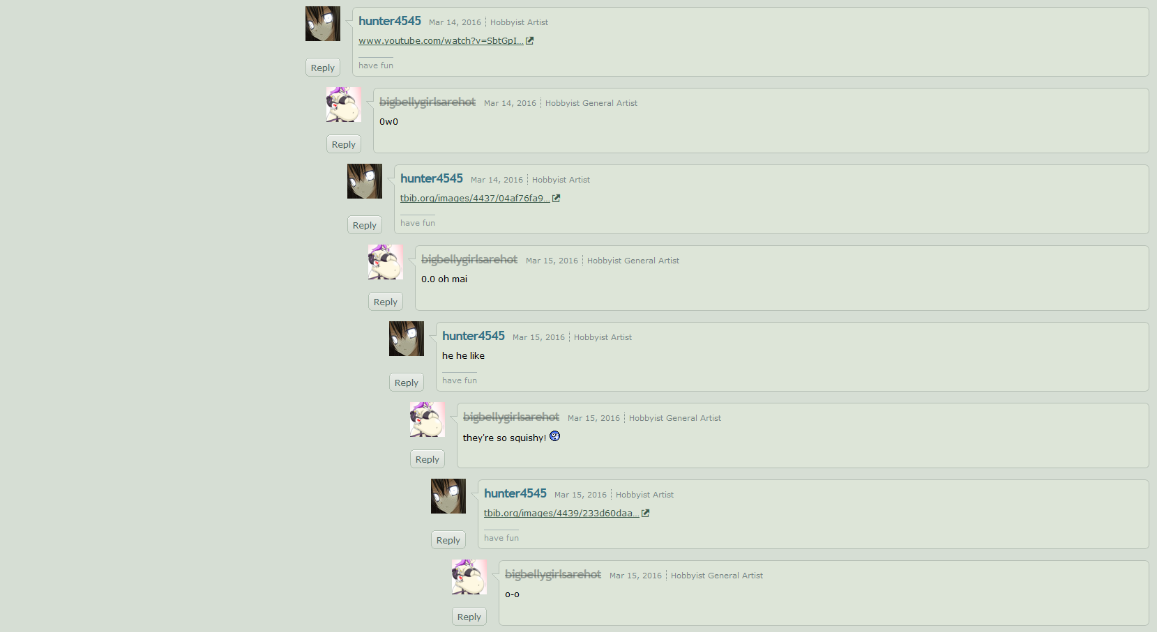 autism6.PNG