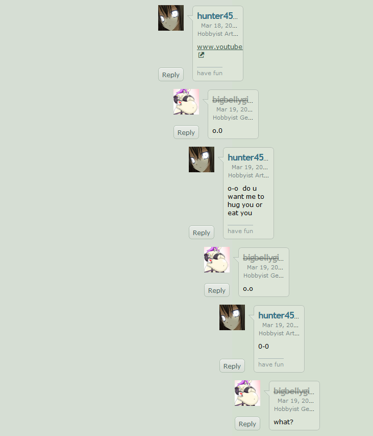 autism8.PNG