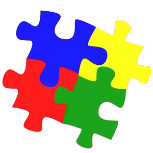 Autism_logo.png