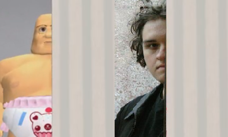 autismface.png