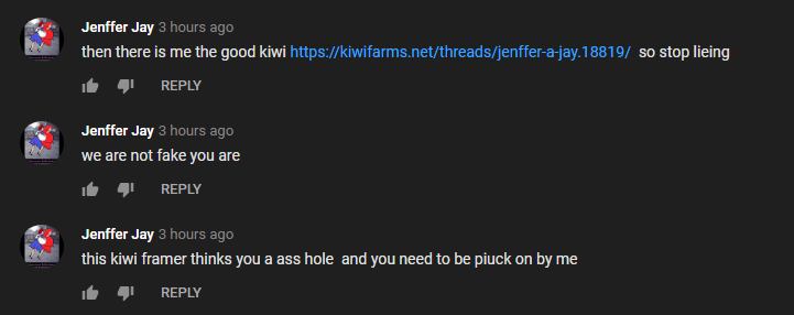 autismneverchanges.PNG