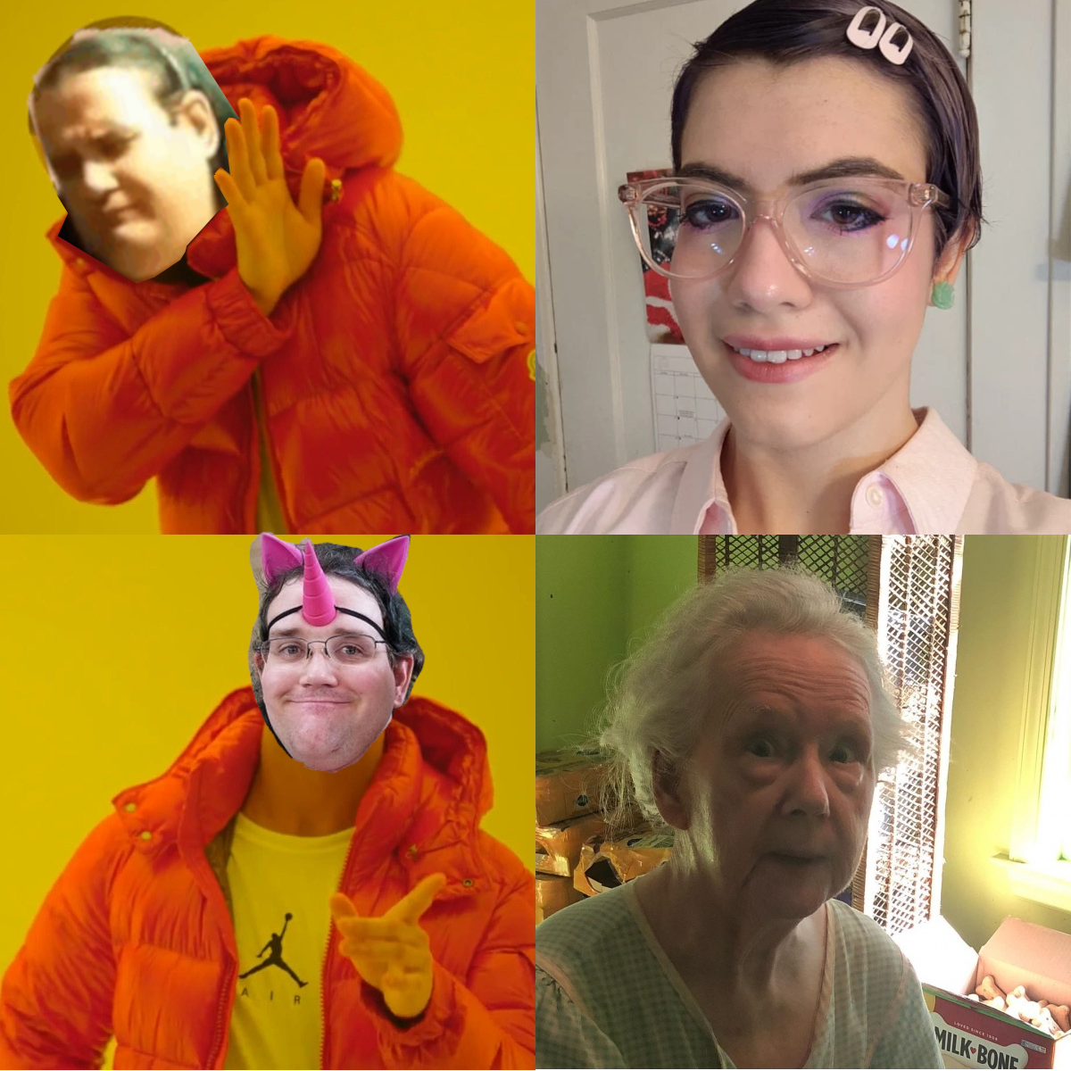 AutismNotEvenOnce.png