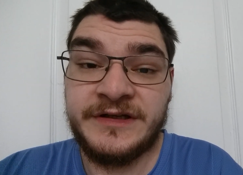 autismo.png
