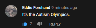 autismolympics.png