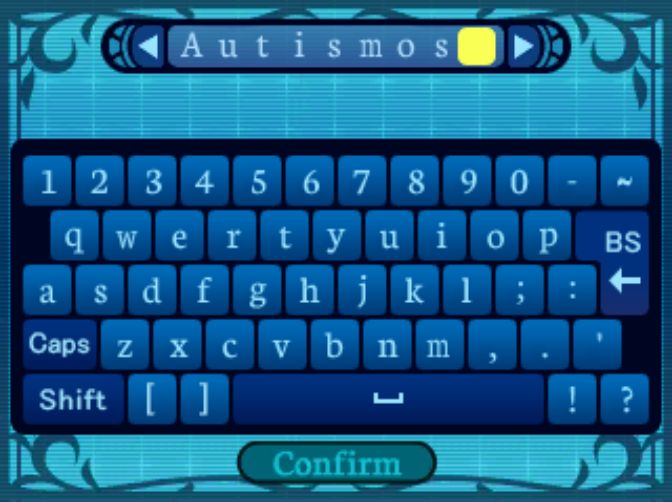 Autismos.PNG