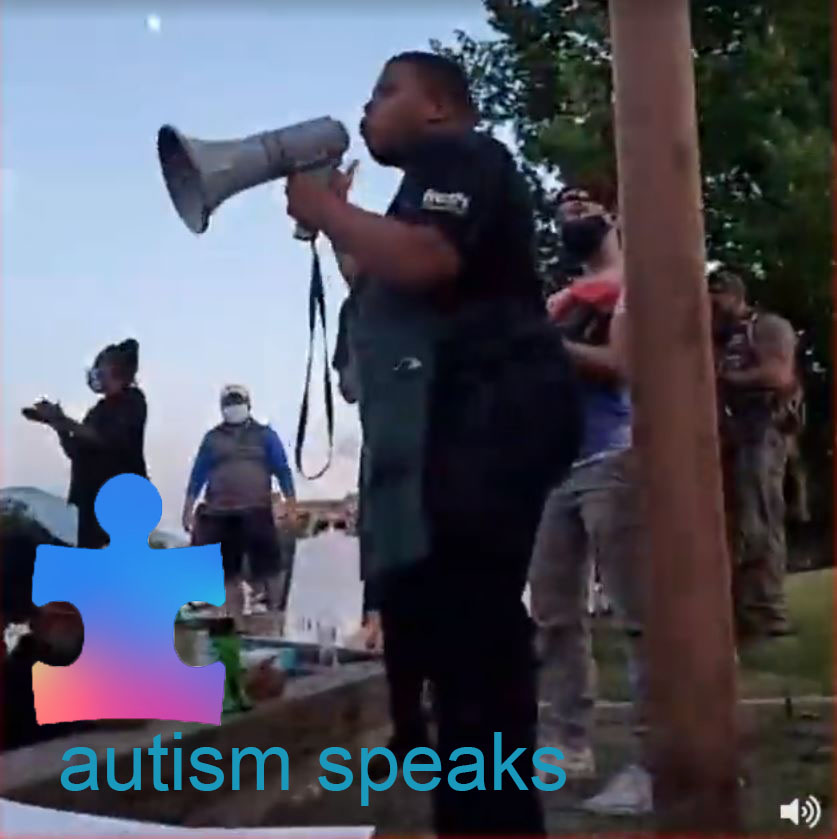 AutismSpeaks.jpg