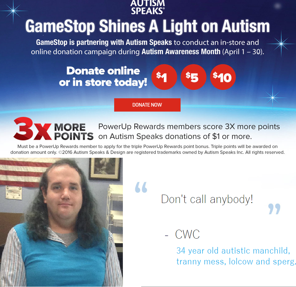 autismspeaks.png