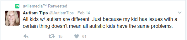 autismtips.PNG