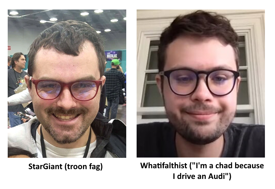 autismusmaximus.png