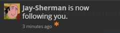 autist.png
