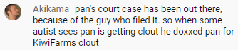 autist.PNG