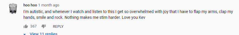 autist.PNG