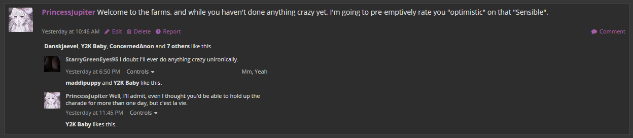 autist.png