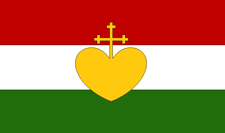 AutistansTrueFlag.png