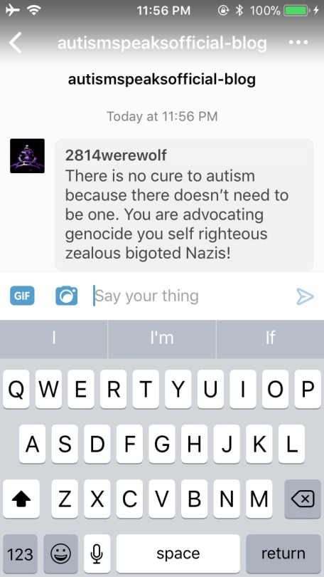 autistholocaustwhen.jpg