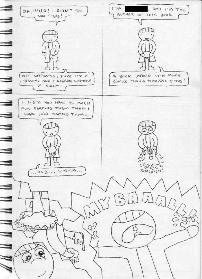 Autistic comic.png