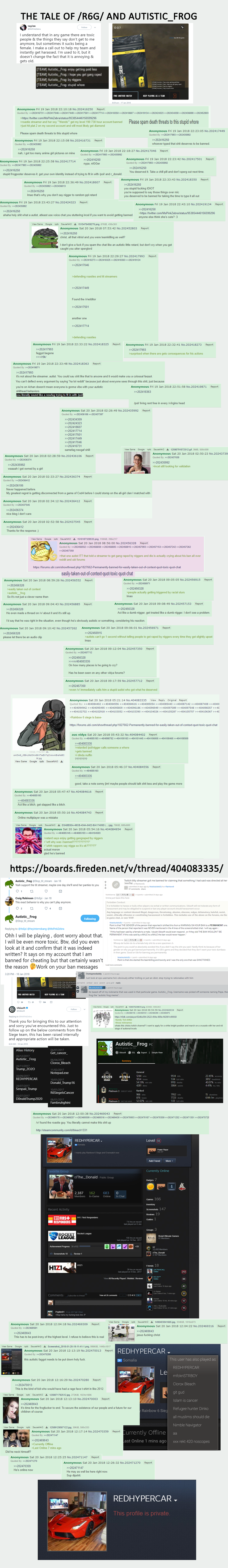 autistic frogfucker.png