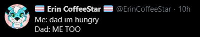 autistic.png