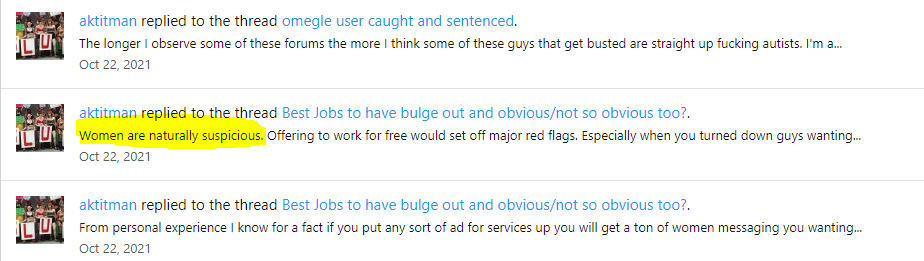 autistic.PNG