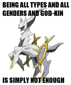 autistic.png