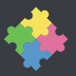 autistic.png