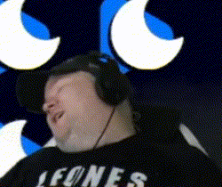 autistic-shark-thrash.gif