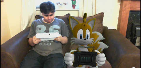 autistic_bromance.png