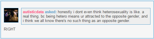 autisticdata.PNG