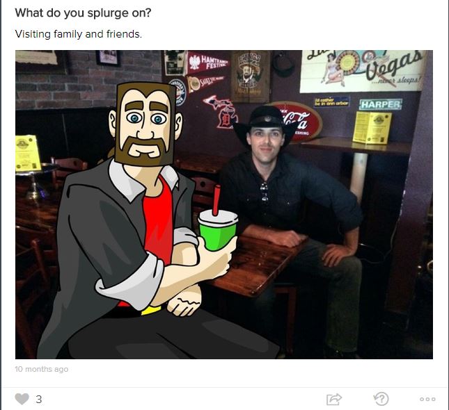 autisticlayman.JPG