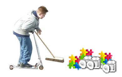 autisticpride2013sweeper.png