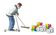 autisticpride2013sweeperSM.png