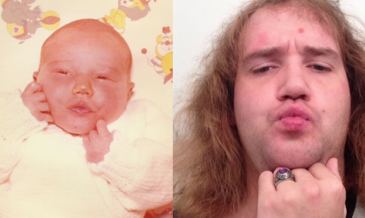 autisticzoolander.png