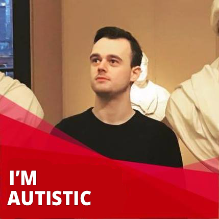 autisttest.png