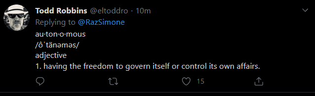 auto.png
