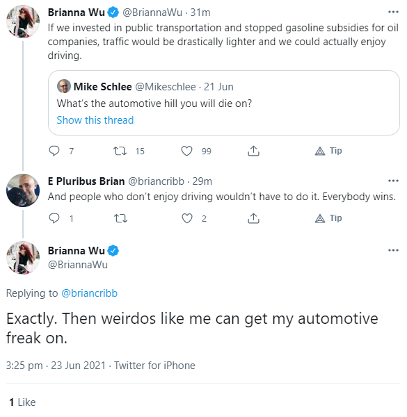 auto.png