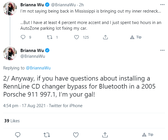 auto.png