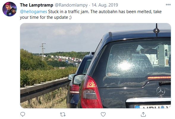 autobahn.JPG