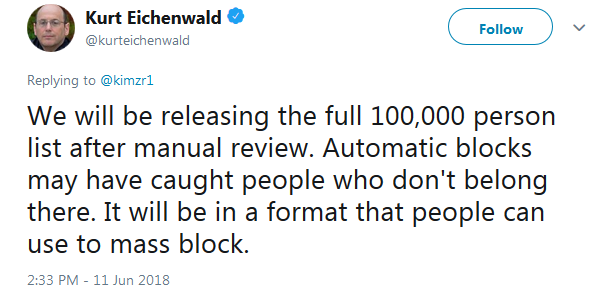 autoblocks.png