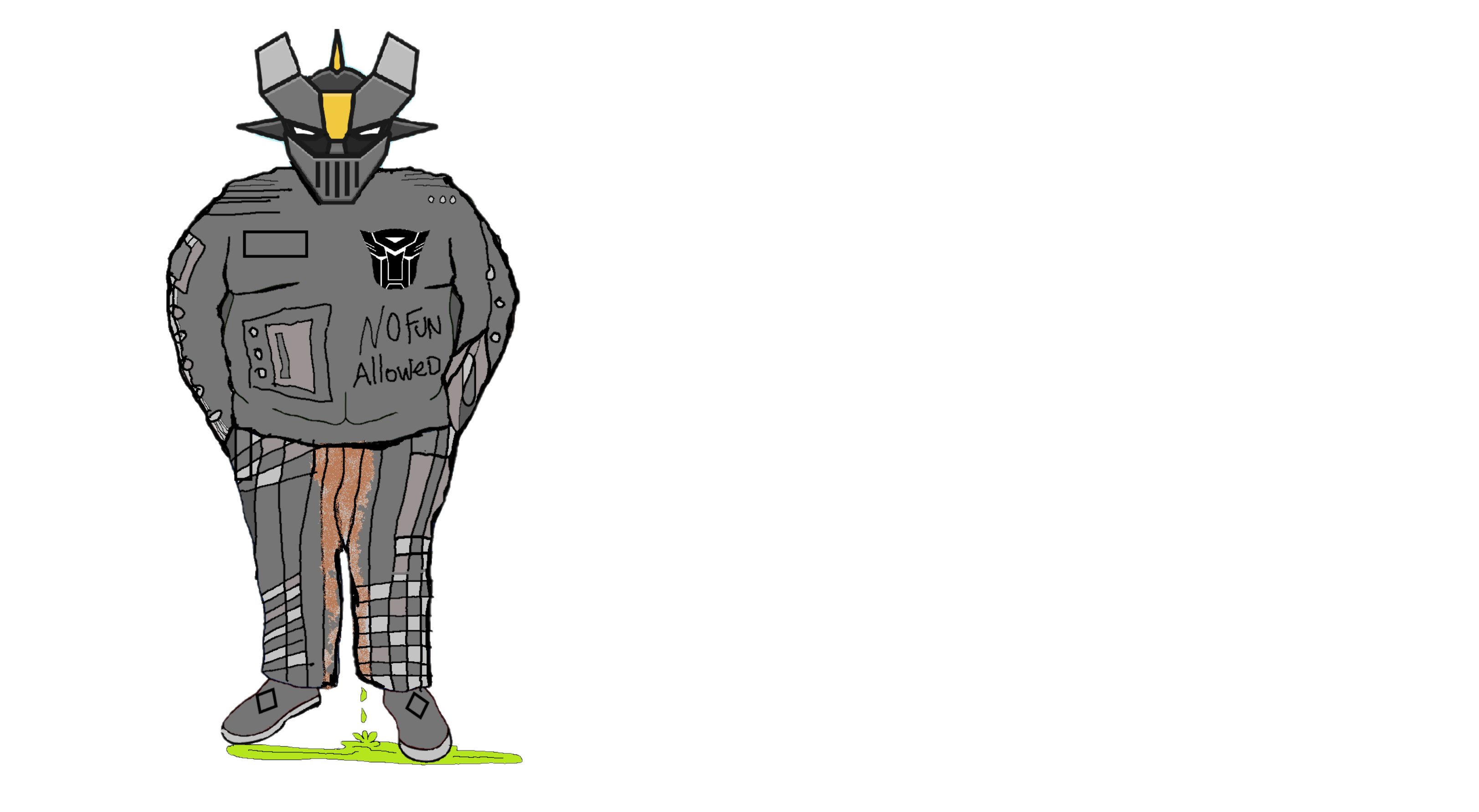 AutoGator v1.png