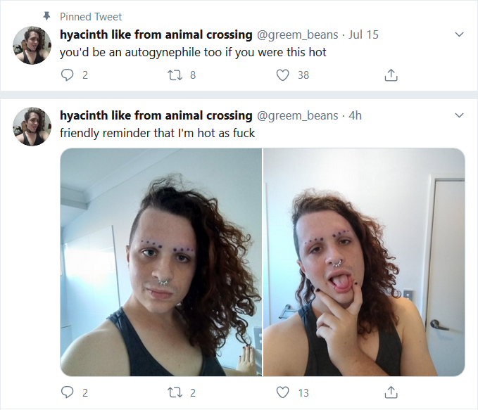 autogyne.png