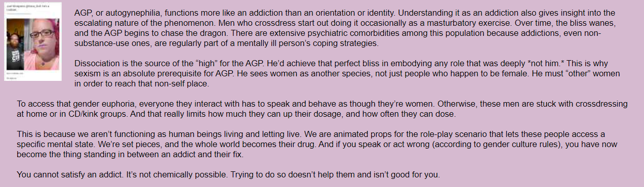 Autogynephilia.png