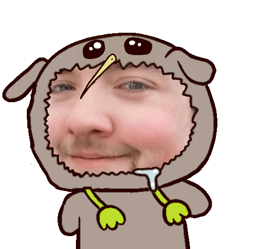 autokiwiggler.gif