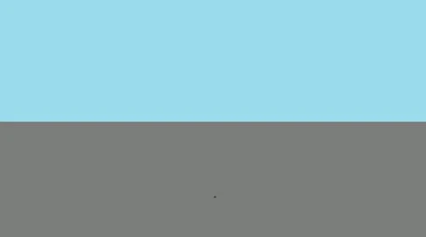 Autosexualflag.png