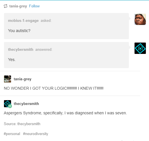 auts.png