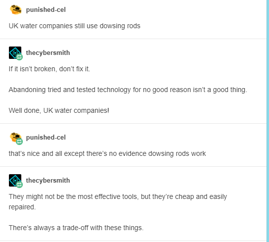 auts1.png