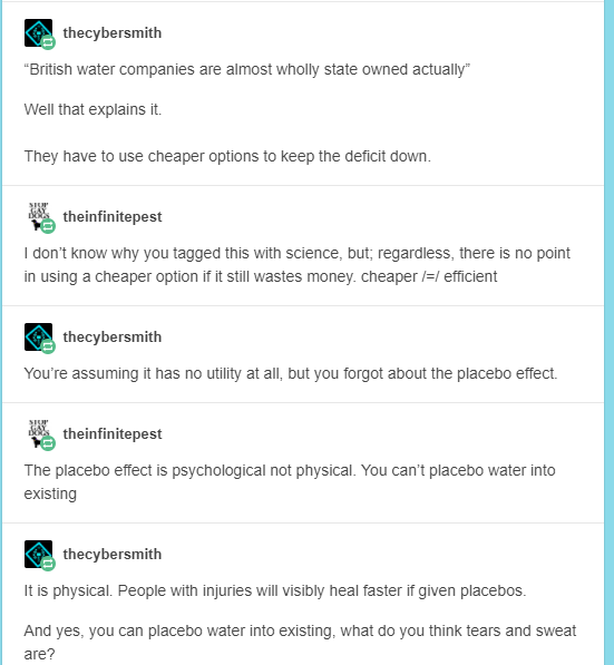 auts3.png