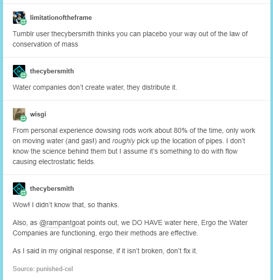 auts4.png