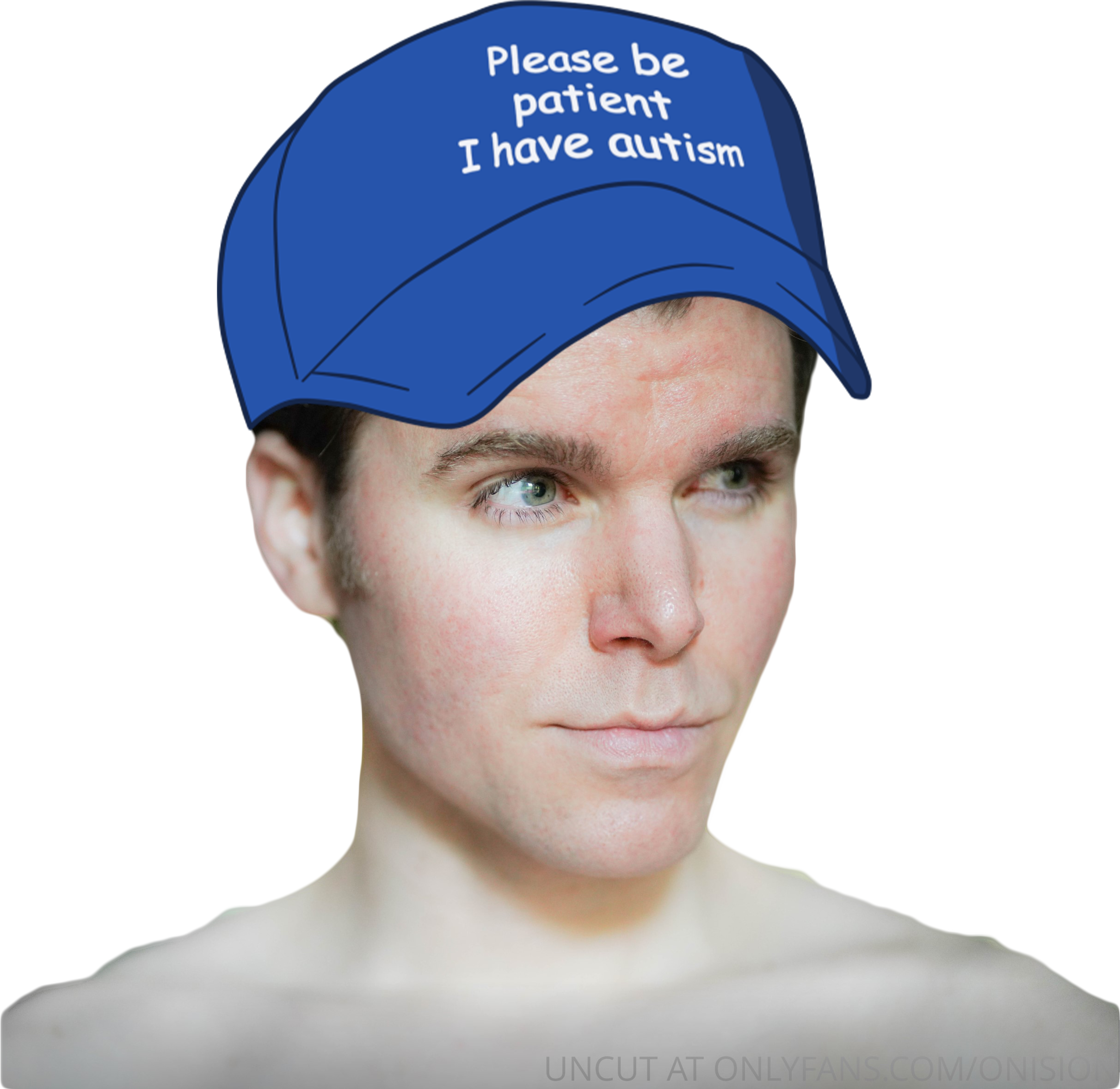 autsnm.png