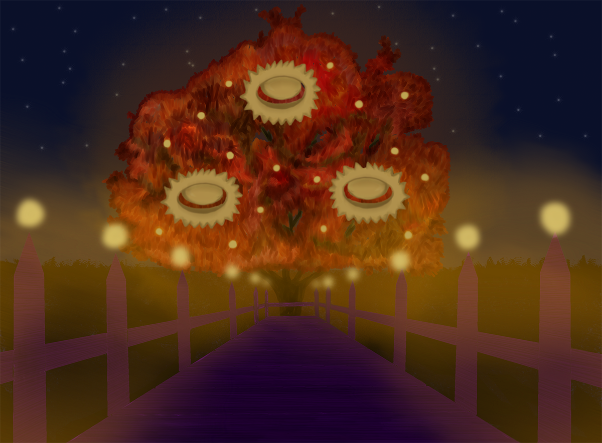 autumntree.png