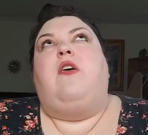 722706
